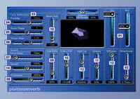 An in-depth look at reverb